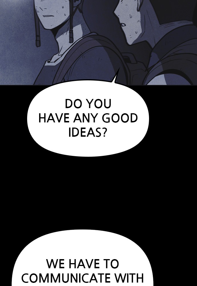 Shotgun Boy Chapter 22 page 40 - Chapter 22: Ep. 22