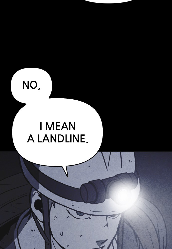 Shotgun Boy Chapter 22 page 42 - Chapter 22: Ep. 22