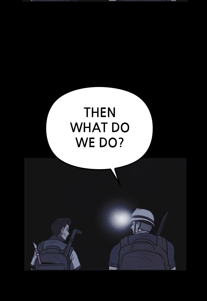 Shotgun Boy Chapter 22 page 47 - Chapter 22: Ep. 22