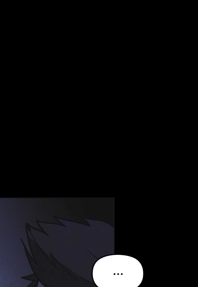 Shotgun Boy Chapter 22 page 48 - Chapter 22: Ep. 22
