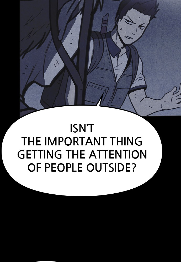Shotgun Boy Chapter 22 page 50 - Chapter 22: Ep. 22