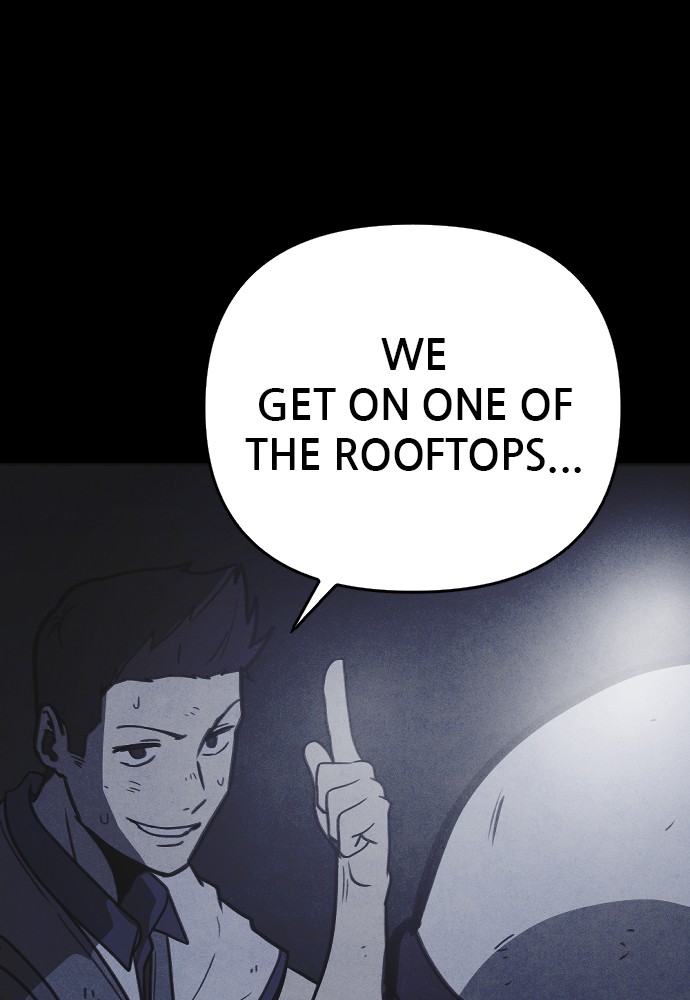 Shotgun Boy Chapter 22 page 52 - Chapter 22: Ep. 22