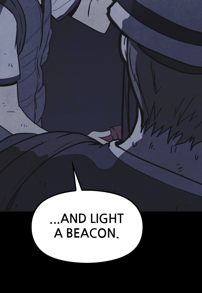 Shotgun Boy Chapter 22 page 53 - Chapter 22: Ep. 22
