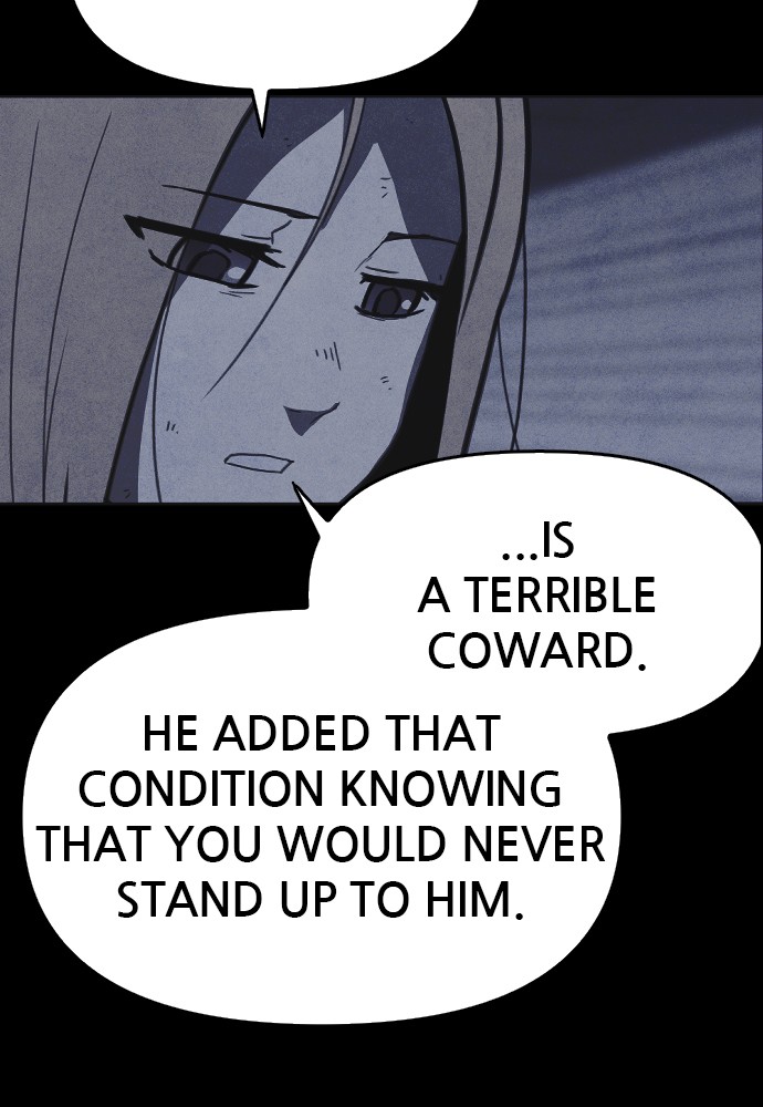 Shotgun Boy Chapter 22 page 59 - Chapter 22: Ep. 22