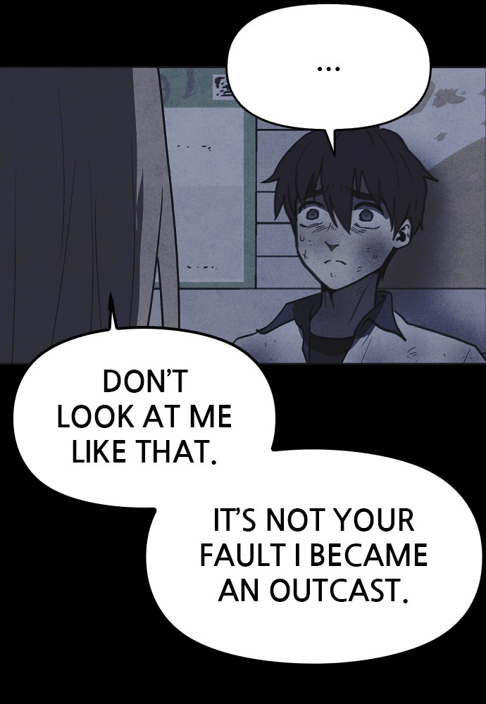 Shotgun Boy Chapter 22 page 60 - Chapter 22: Ep. 22
