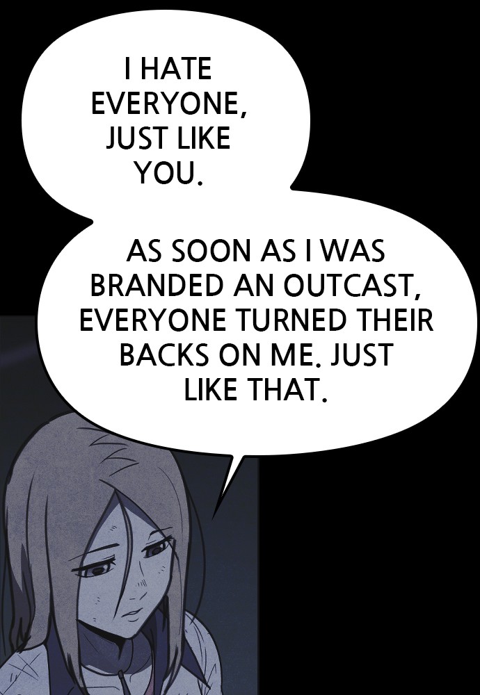 Shotgun Boy Chapter 22 page 61 - Chapter 22: Ep. 22