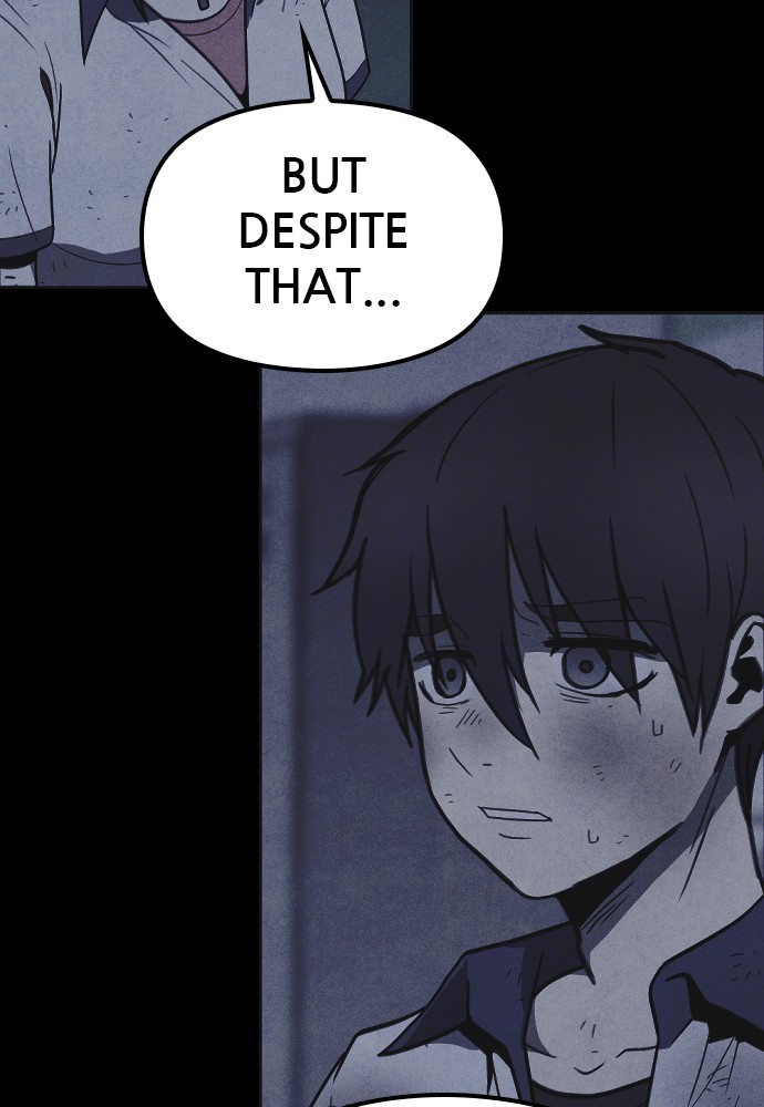 Shotgun Boy Chapter 22 page 62 - Chapter 22: Ep. 22