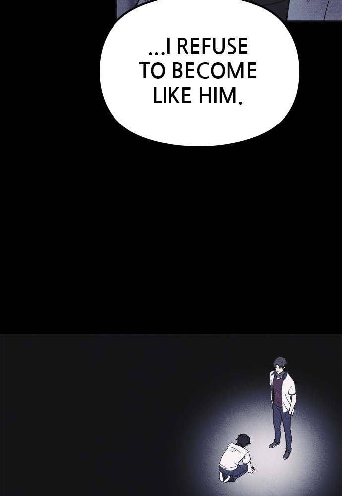 Shotgun Boy Chapter 22 page 63 - Chapter 22: Ep. 22