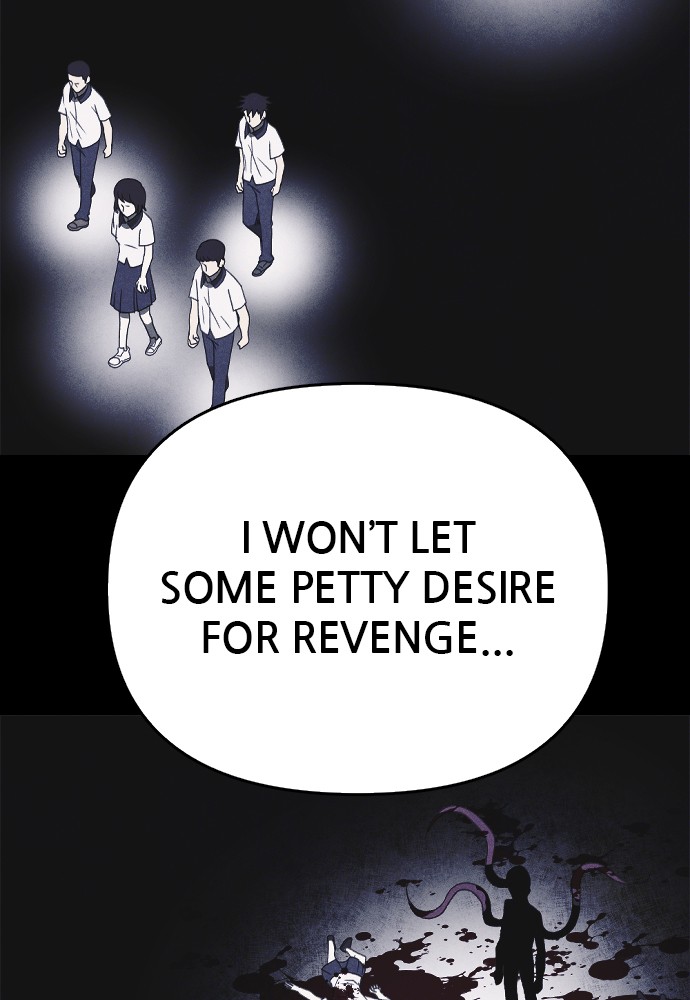 Shotgun Boy Chapter 22 page 64 - Chapter 22: Ep. 22
