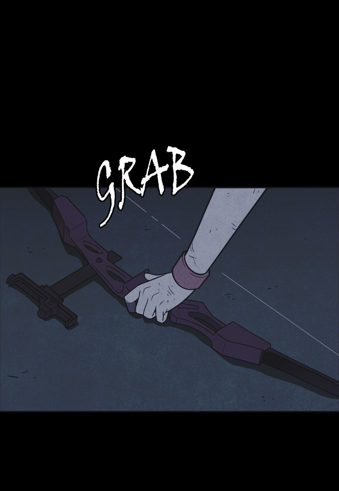Shotgun Boy Chapter 22 page 66 - Chapter 22: Ep. 22