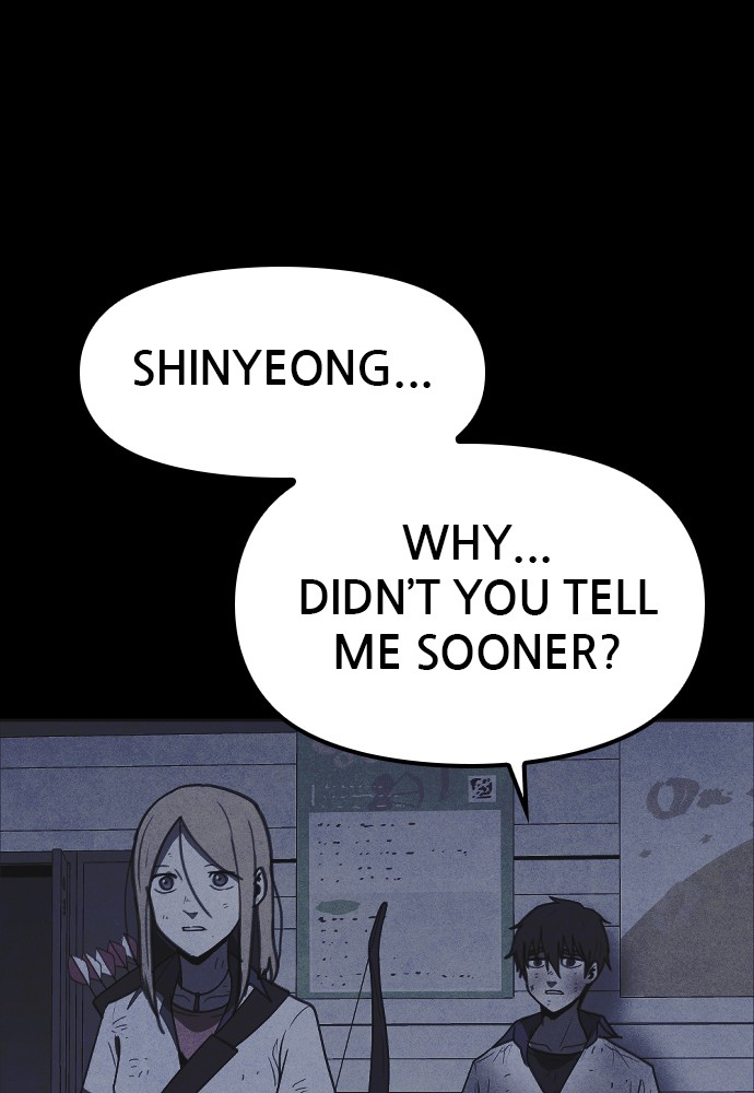 Shotgun Boy Chapter 22 page 67 - Chapter 22: Ep. 22