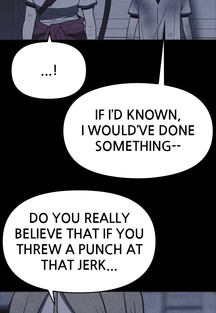 Shotgun Boy Chapter 22 page 68 - Chapter 22: Ep. 22