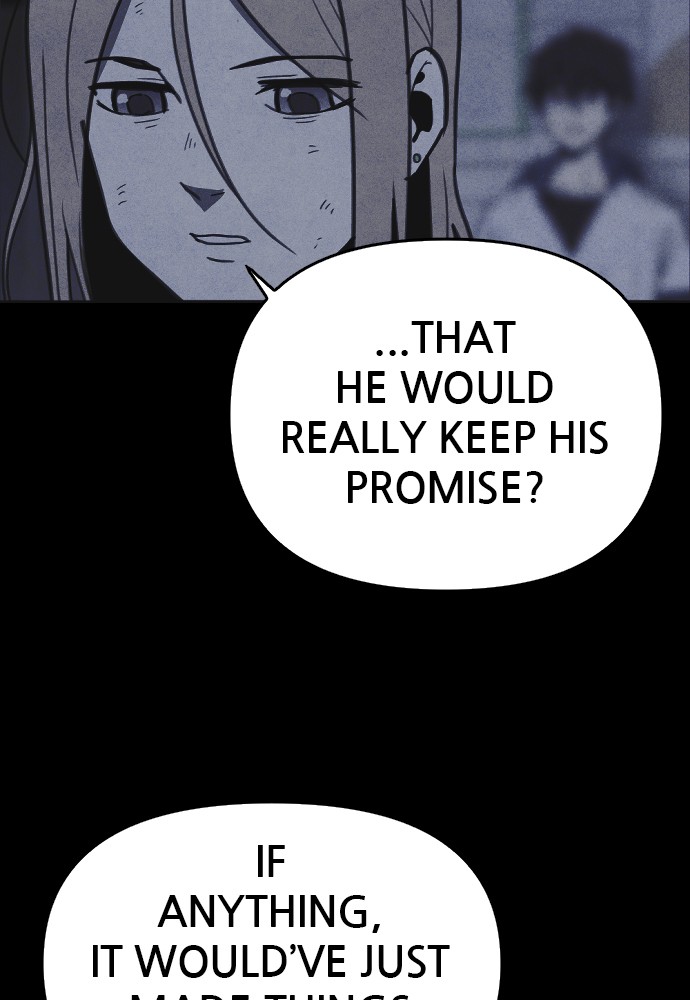 Shotgun Boy Chapter 22 page 69 - Chapter 22: Ep. 22