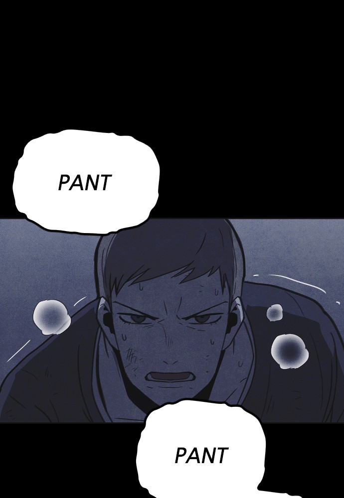 Shotgun Boy Chapter 22 page 7 - Chapter 22: Ep. 22