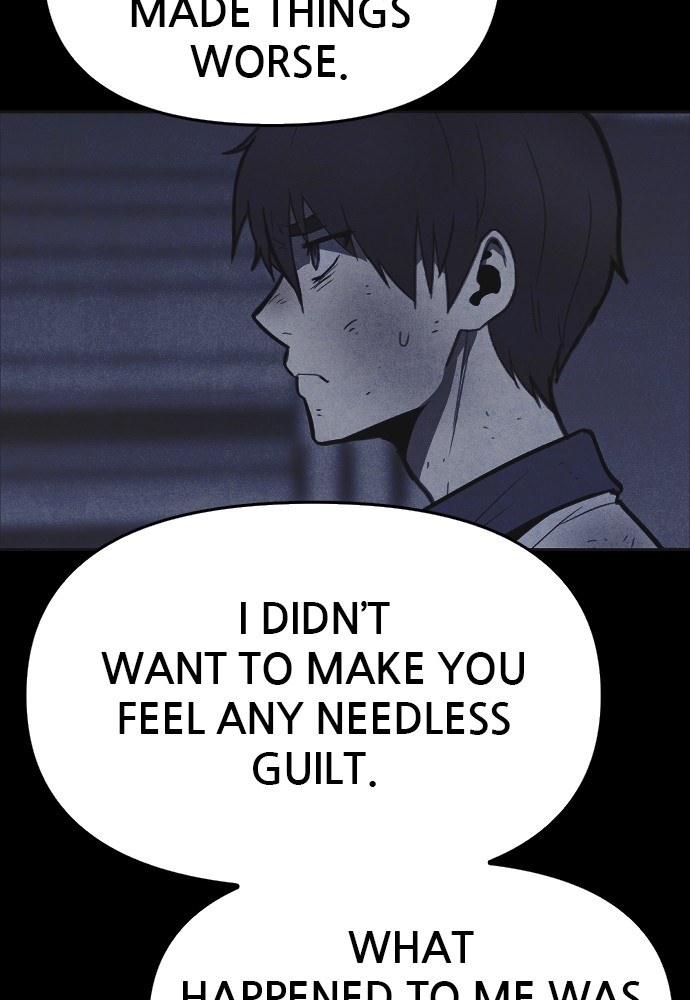 Shotgun Boy Chapter 22 page 70 - Chapter 22: Ep. 22