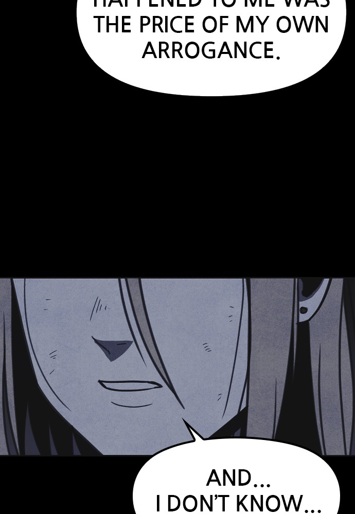Shotgun Boy Chapter 22 page 71 - Chapter 22: Ep. 22