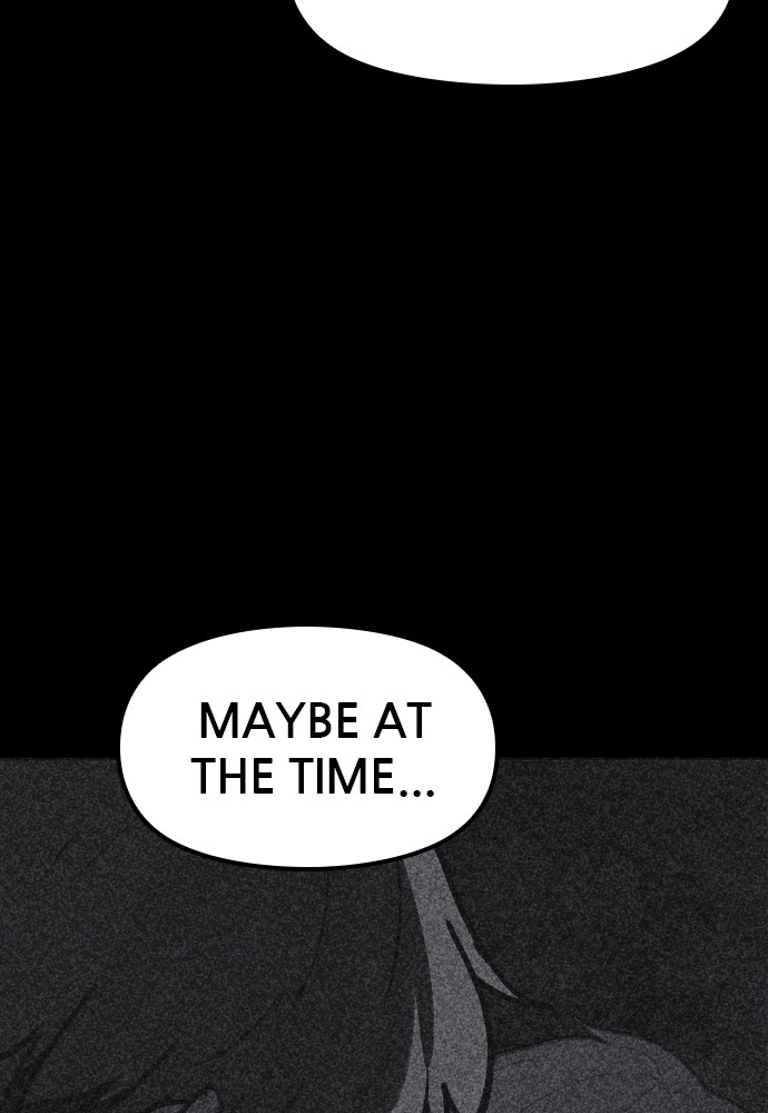Shotgun Boy Chapter 22 page 72 - Chapter 22: Ep. 22