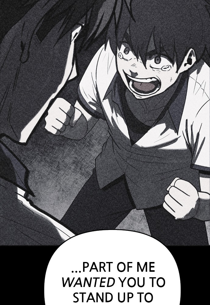 Shotgun Boy Chapter 22 page 73 - Chapter 22: Ep. 22