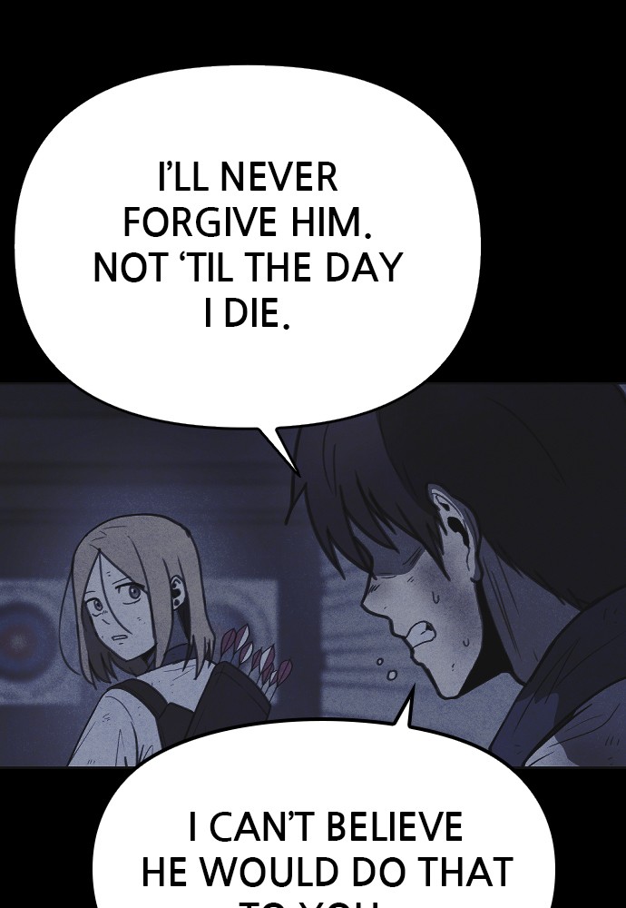 Shotgun Boy Chapter 22 page 75 - Chapter 22: Ep. 22