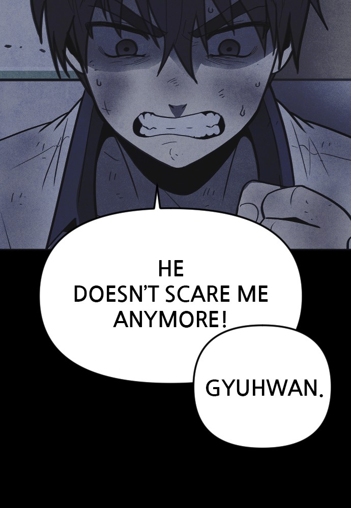 Shotgun Boy Chapter 22 page 77 - Chapter 22: Ep. 22