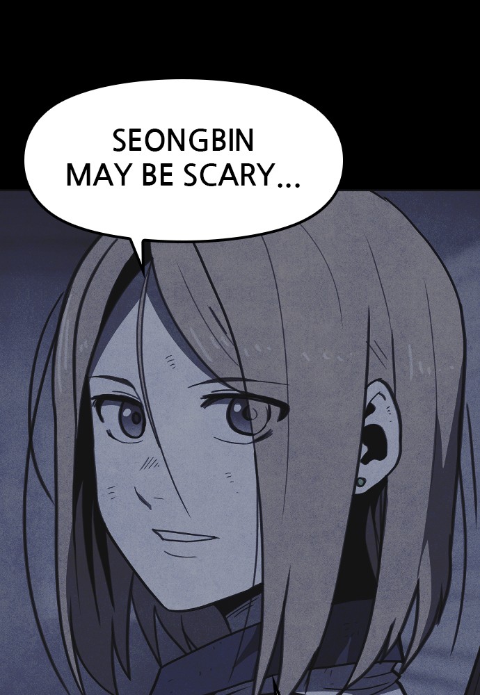 Shotgun Boy Chapter 22 page 78 - Chapter 22: Ep. 22