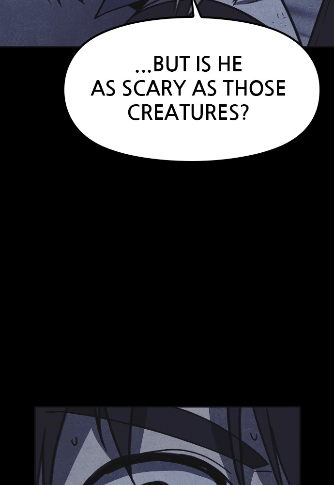 Shotgun Boy Chapter 22 page 79 - Chapter 22: Ep. 22