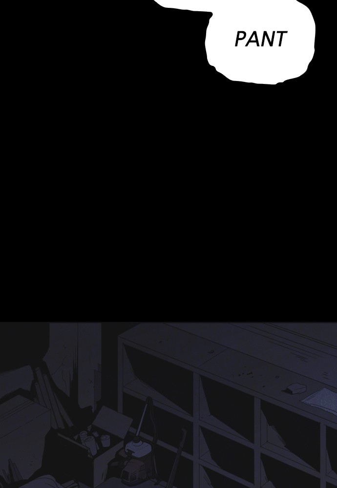 Shotgun Boy Chapter 22 page 8 - Chapter 22: Ep. 22