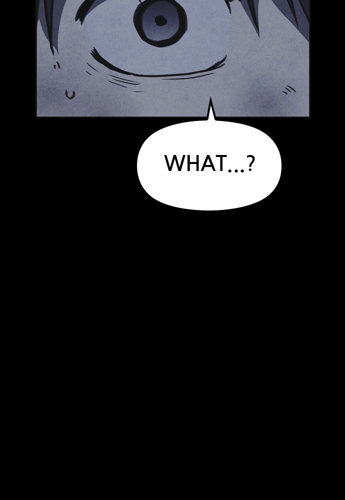 Shotgun Boy Chapter 22 page 80 - Chapter 22: Ep. 22