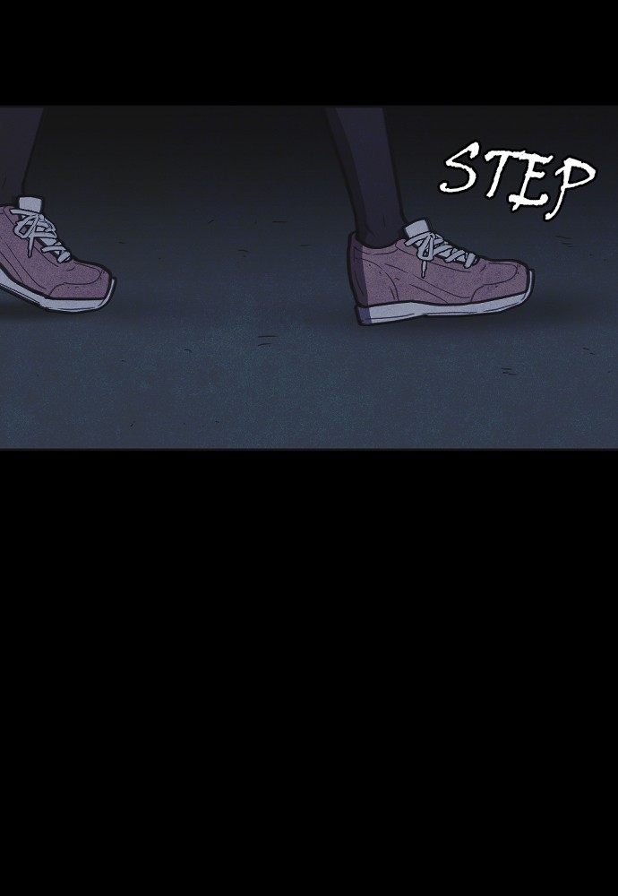 Shotgun Boy Chapter 22 page 81 - Chapter 22: Ep. 22