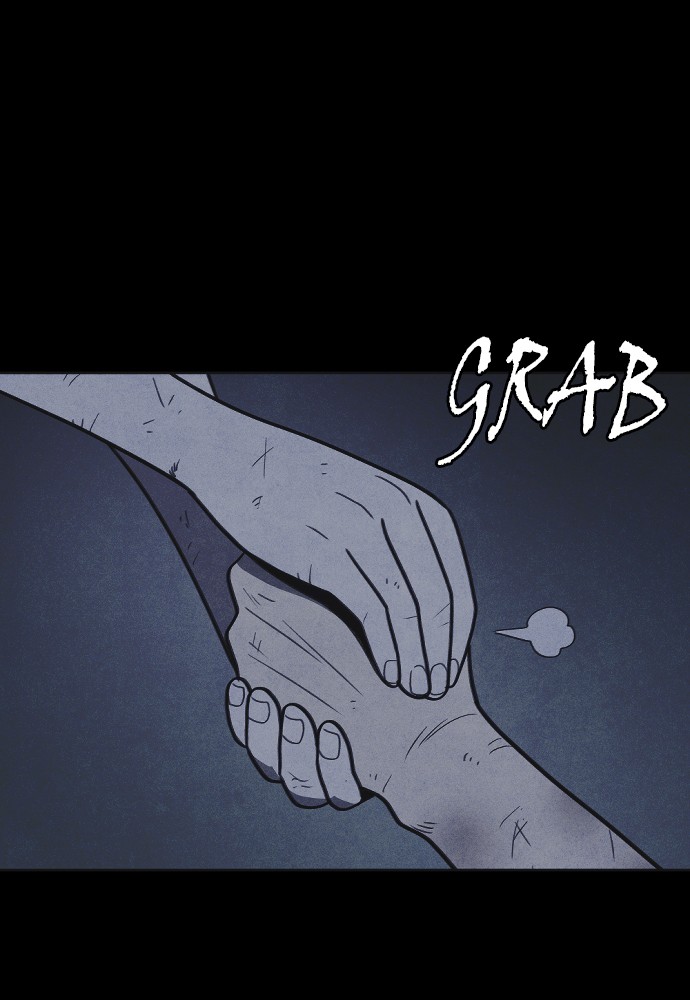 Shotgun Boy Chapter 22 page 82 - Chapter 22: Ep. 22