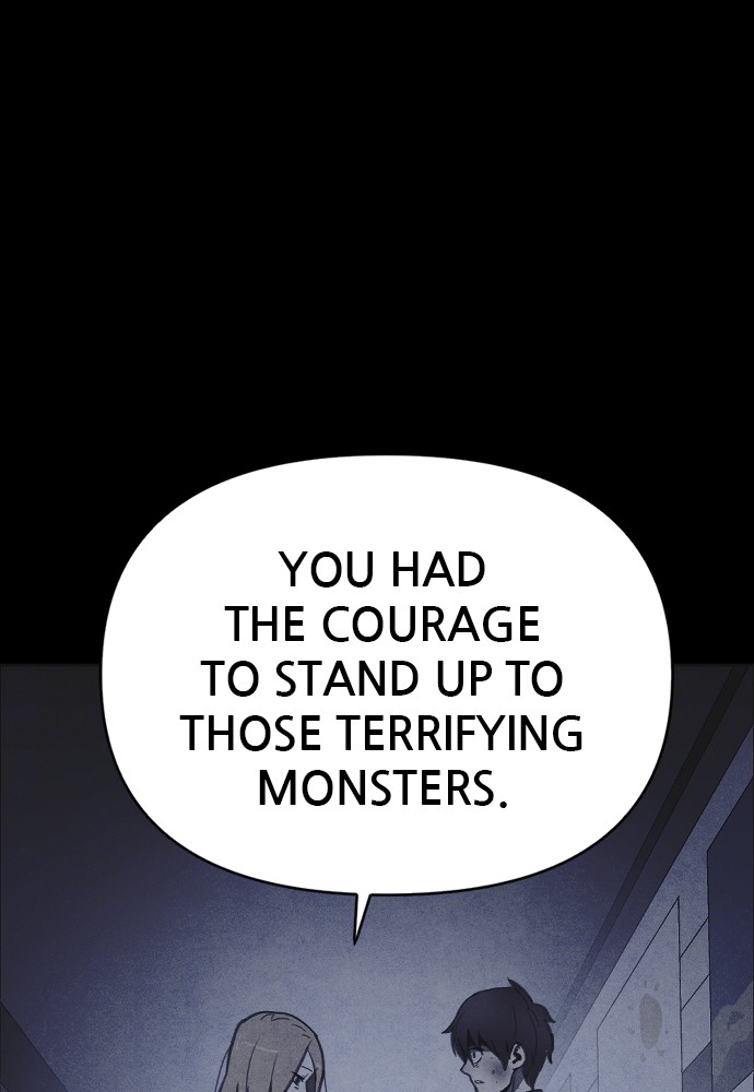 Shotgun Boy Chapter 22 page 83 - Chapter 22: Ep. 22