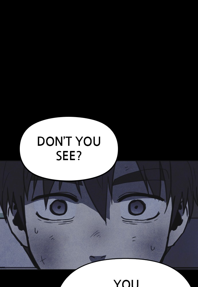 Shotgun Boy Chapter 22 page 85 - Chapter 22: Ep. 22