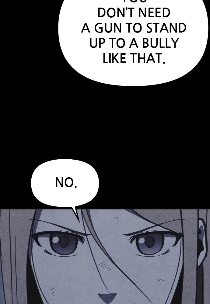 Shotgun Boy Chapter 22 page 86 - Chapter 22: Ep. 22