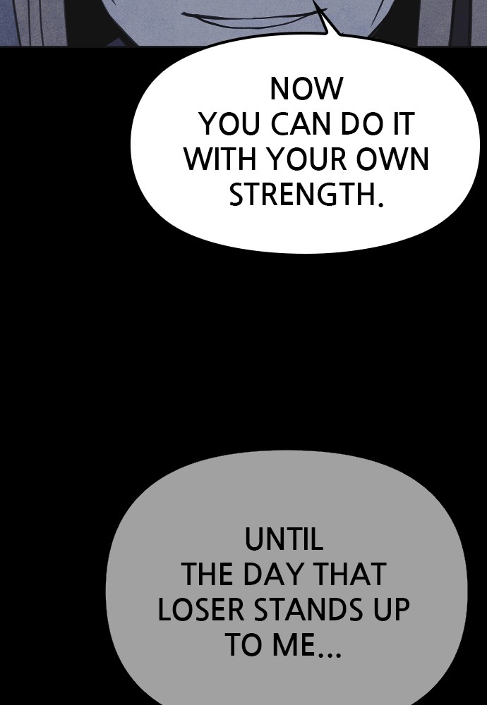 Shotgun Boy Chapter 22 page 87 - Chapter 22: Ep. 22