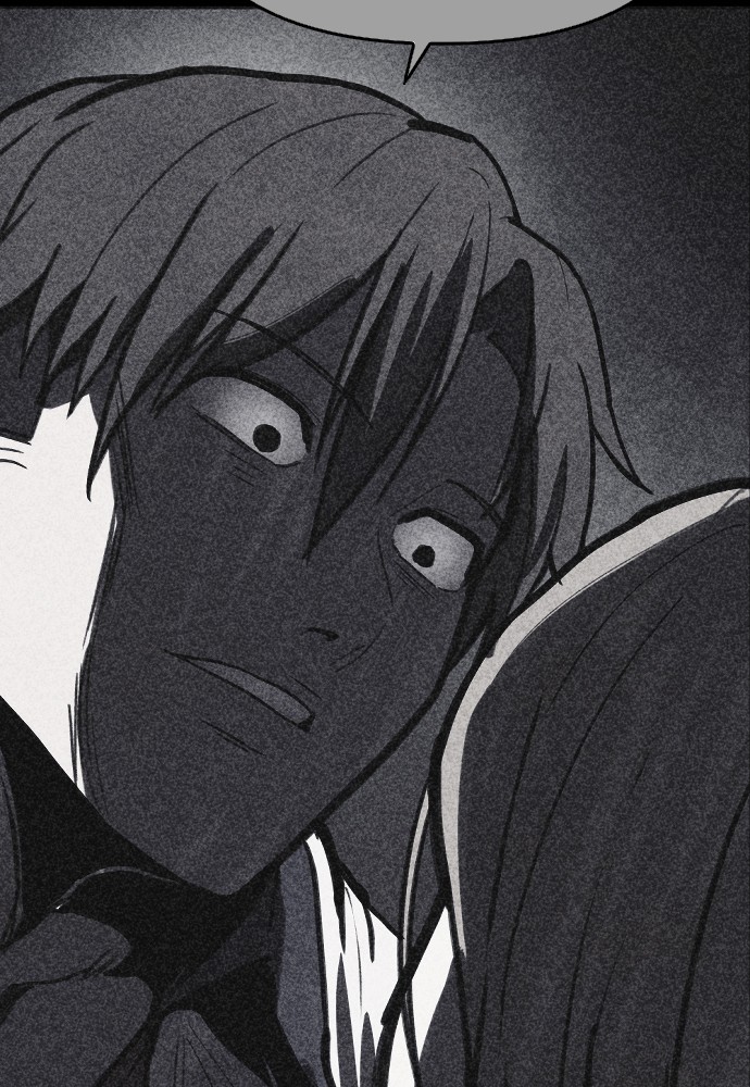 Shotgun Boy Chapter 22 page 88 - Chapter 22: Ep. 22