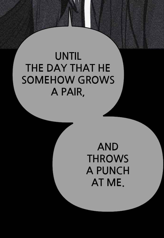 Shotgun Boy Chapter 22 page 89 - Chapter 22: Ep. 22