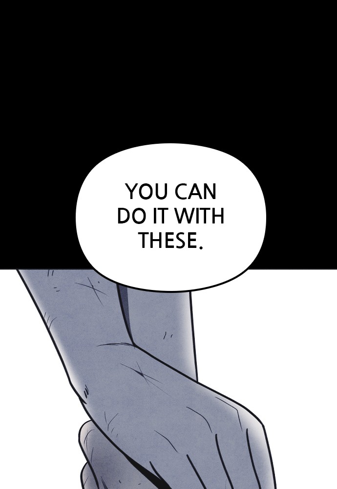 Shotgun Boy Chapter 22 page 90 - Chapter 22: Ep. 22