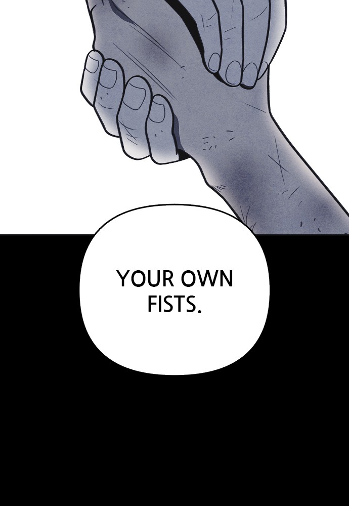 Shotgun Boy Chapter 22 page 91 - Chapter 22: Ep. 22