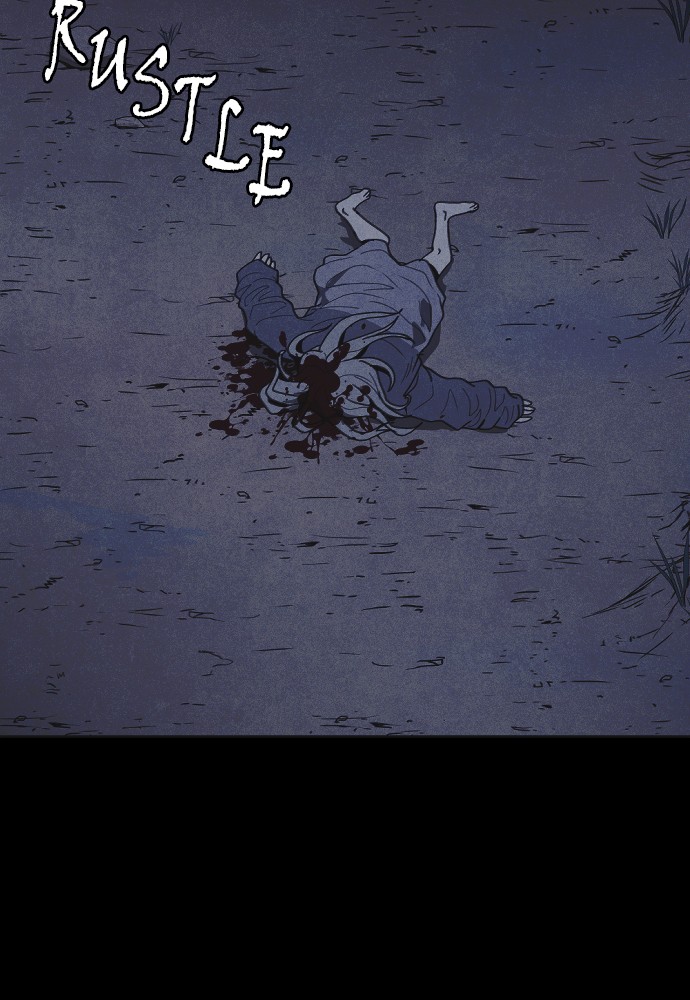 Shotgun Boy Chapter 22 page 94 - Chapter 22: Ep. 22
