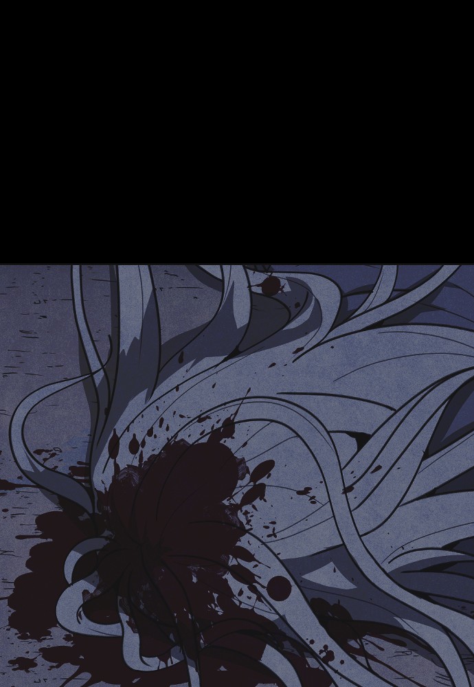 Shotgun Boy Chapter 22 page 95 - Chapter 22: Ep. 22