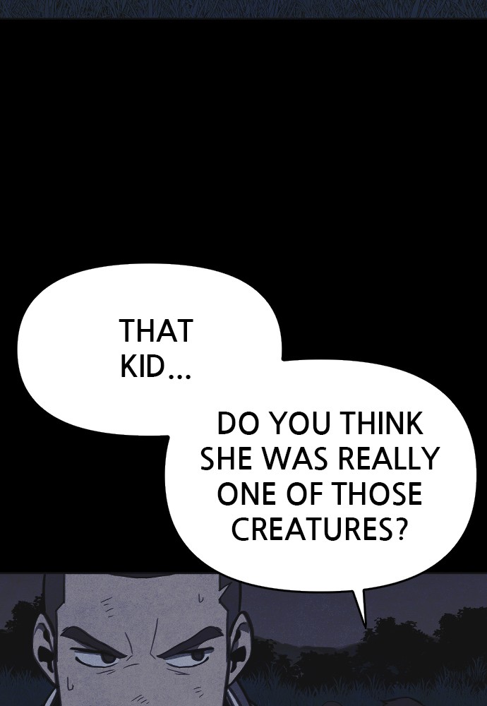 Shotgun Boy Chapter 22 page 98 - Chapter 22: Ep. 22