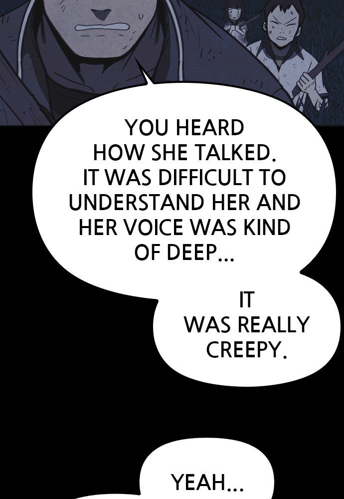 Shotgun Boy Chapter 22 page 99 - Chapter 22: Ep. 22