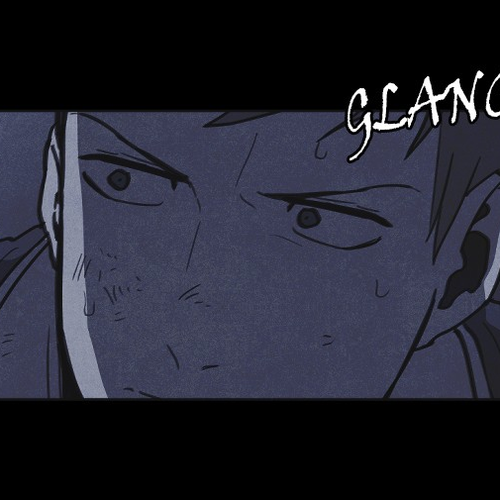 Shotgun Boy Chapter 22: Ep. 22 cover