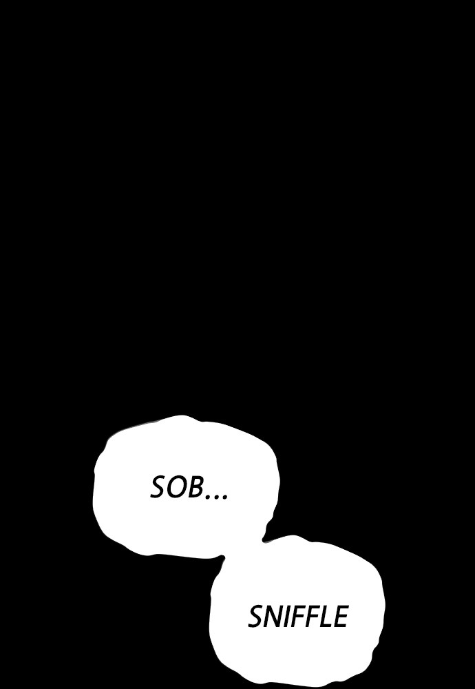 Shotgun Boy Chapter 23 page 1 - Chapter 23: Ep. 23