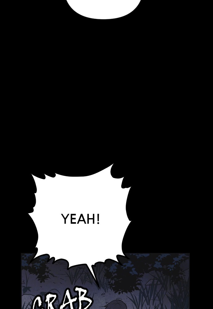 Shotgun Boy Chapter 23 page 10 - Chapter 23: Ep. 23