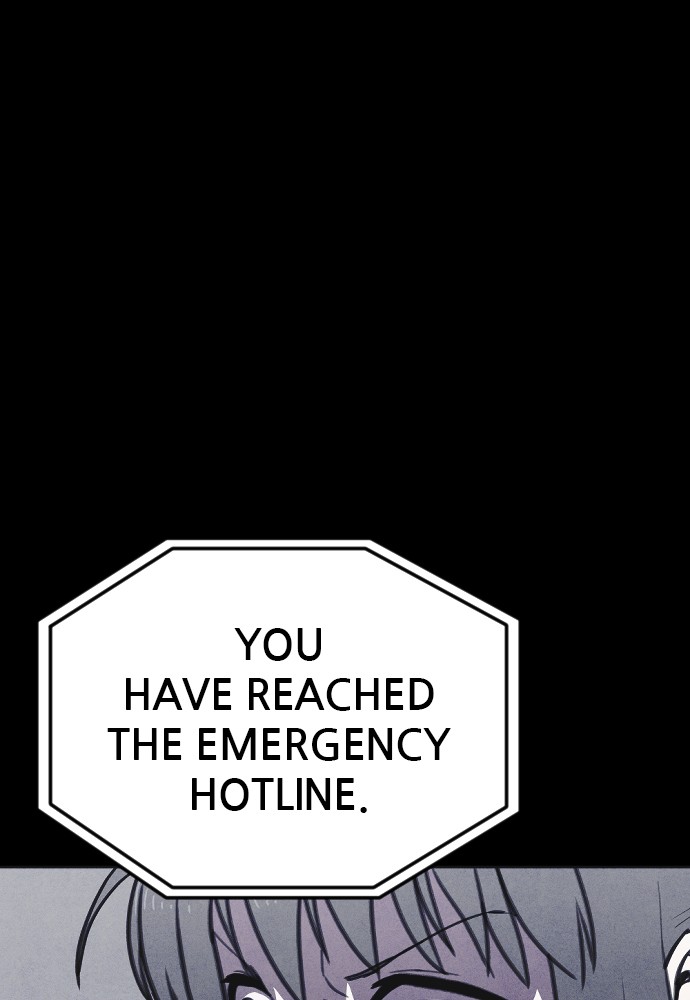 Shotgun Boy Chapter 23 page 103 - Chapter 23: Ep. 23