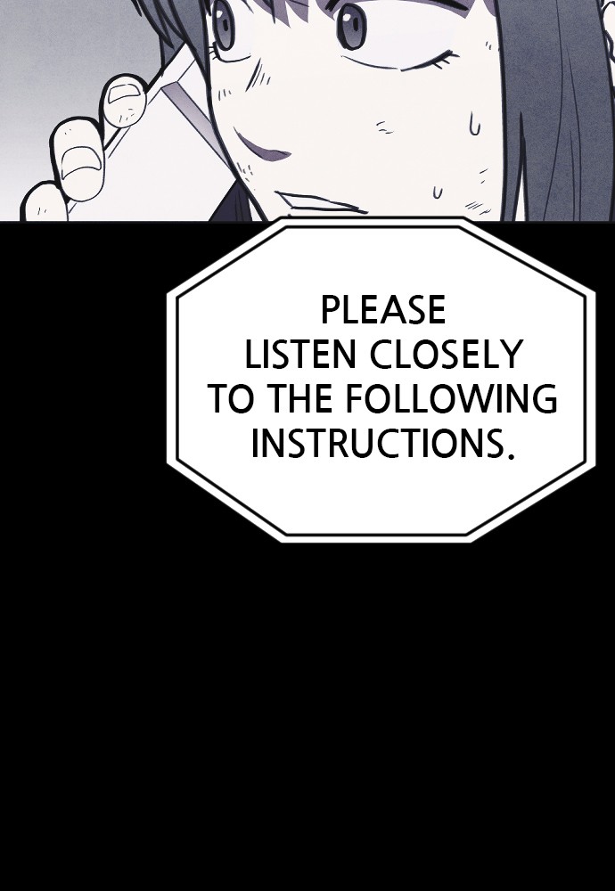Shotgun Boy Chapter 23 page 104 - Chapter 23: Ep. 23