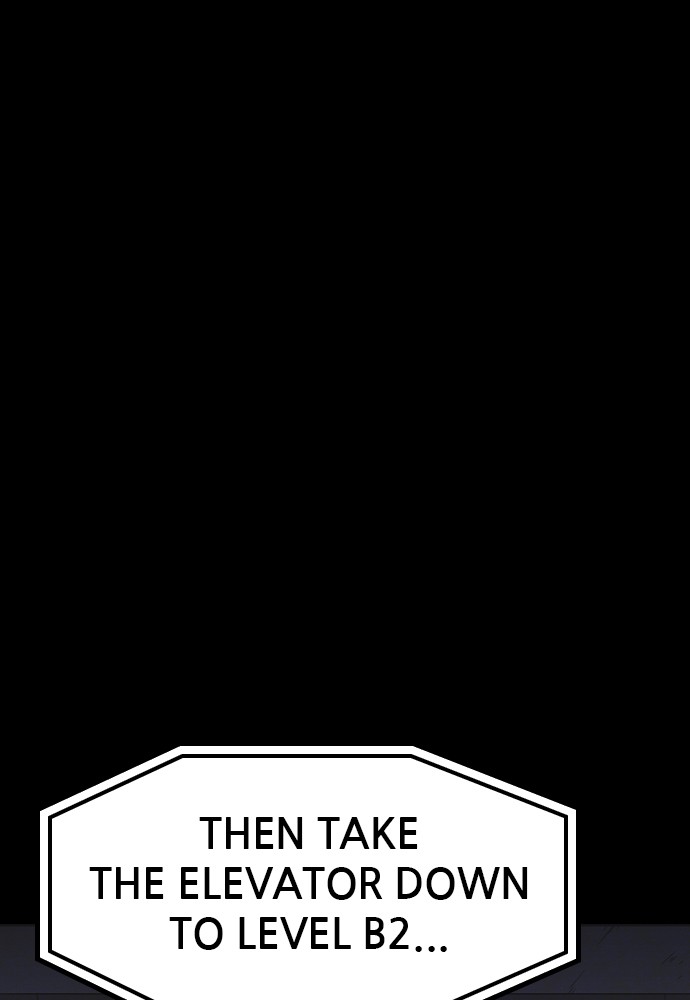 Shotgun Boy Chapter 23 page 117 - Chapter 23: Ep. 23