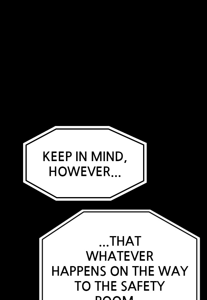 Shotgun Boy Chapter 23 page 119 - Chapter 23: Ep. 23
