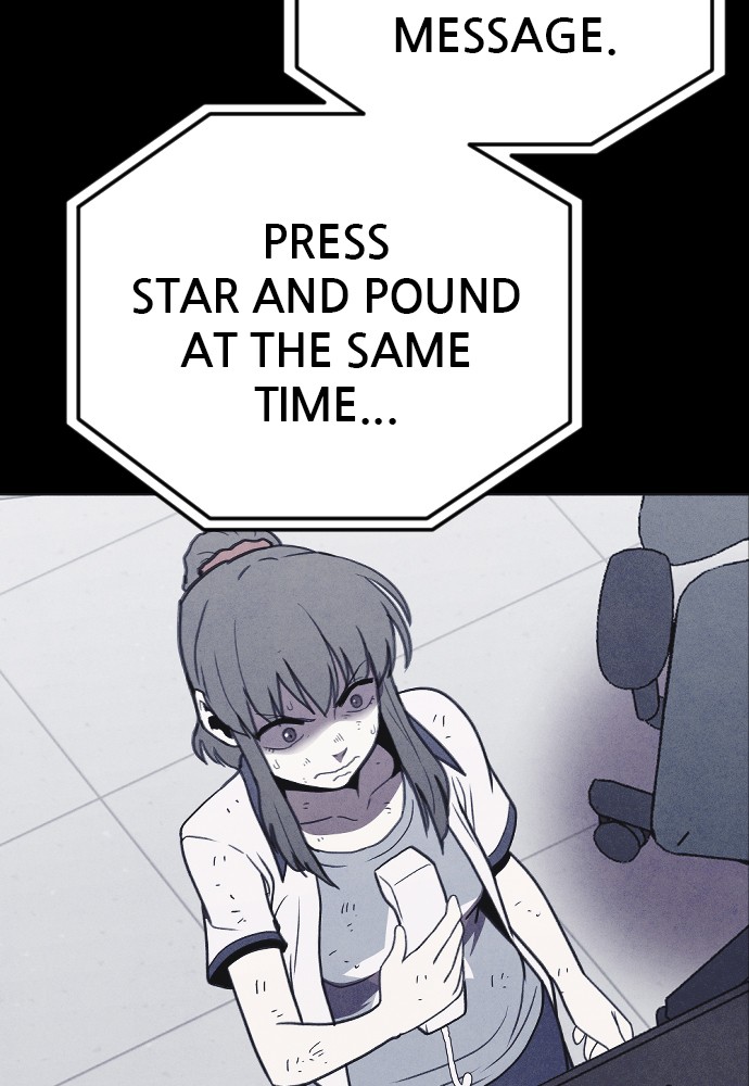 Shotgun Boy Chapter 23 page 122 - Chapter 23: Ep. 23
